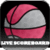 Toronto Basketball Scoreboard Live Wallpaper