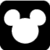 Mickey Mouse Cartoons - for Kids