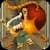 iWar Viking Madness 3 Gold
