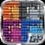 Minesweeper Professional Gold