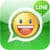 Line Jokes