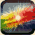 Nexus Galaxy Water Effect G