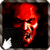 Monster Horror Zombie 2X Lwp