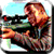 Counter Strike City Battle II