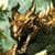 The Elder Scrolls V Skyrim LWP 4