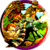 Monster Shooter III