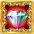 Jewels Blitz Gold