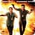 21 Jump Street Ringtones