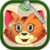 Pet Makeover