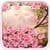Spring Flowers Wallpaper for Android