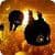 BADLAND 2015