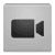 Spy Camcorder Free