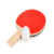 Rules to play Paddleball
