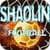 Shaolin Football - Martial Art in Ice Hockey Game