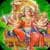 Santoshi Maa Aarti