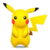 pikachu pokemon wallpaper