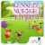 10 Top Kannada Rhymes