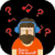 Guess The Sound