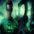 Comic Book Movie Casting Choices That Fans Didnt 