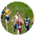 Cross Country Running Rules