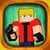 Survival Hungry Games
