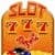 777 Vegas Casino Slots Jackpot