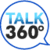 Talk360 - Cheap Calls
