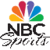 NBC Sports Radio pro