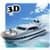 BOAT PARKING 3D SIMULATOR