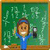 Maths Trainer