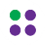 Color Match Blaster