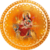 Navratri Pujan