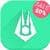 Vopor  Icon Pack optional