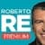 Cambiare senza paura - Premium transparent