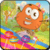 Gamball Adventures in Candy World