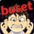BUSET