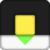 The Cube by Fauton