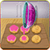 Decorate Cake Games for Girls