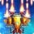 Galaxy Attack 2019