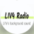 LIV4 RADIO  Easy Listening