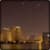 Snowing City LWP