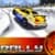 Continent Rally