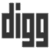 PicoDigg