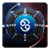 Cancer - Horoscope Series LWP