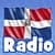 Dominican Republic Radio