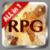 20 in 1 RPG Games