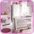 Baby Room Design Tips