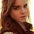 Emma Watson 3 Live Wallpaper SMM