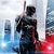 The best RoboCop HD wallpapers