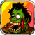 Zombie Attack Games